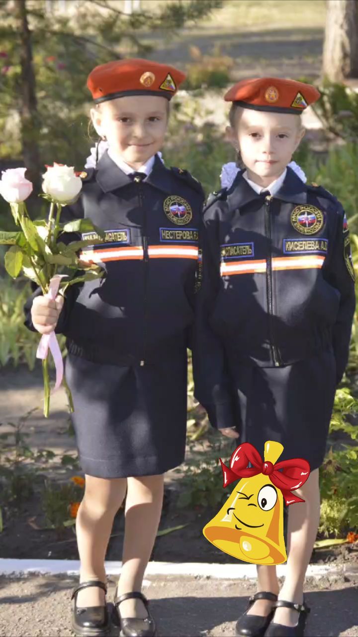 kiselevakatay63 в LOOKY. . null