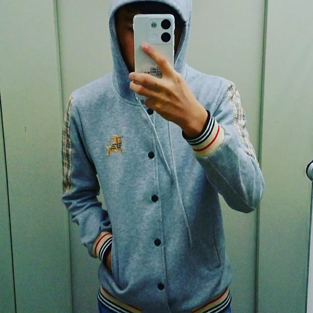 the___temur в LOOKY. . Stan