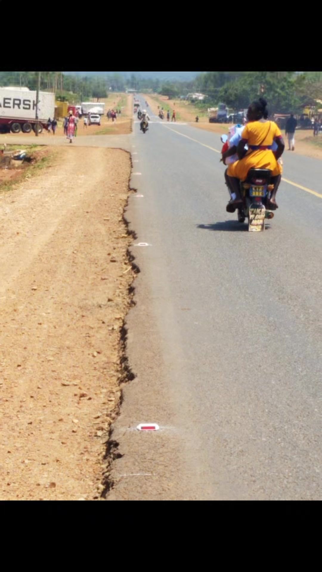 charlesawata в LOOKY. #fypシ゚viralシ,#viralreels,#fypシ゚,#trendingreels,#baby,#funnyreels,#How,#memes,#kenya,#nairobi. Hustle hard#fyp #fyp...