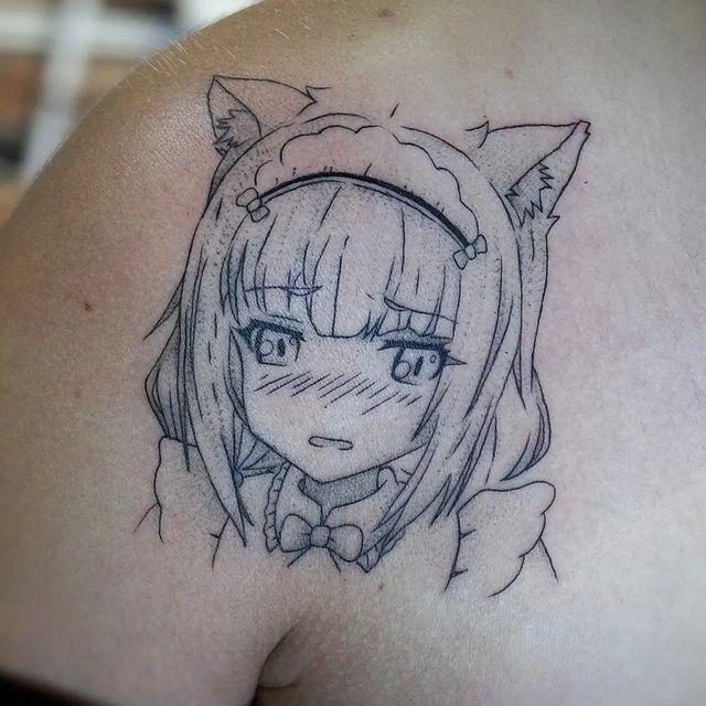 kovalskymaks в LOOKY. . Есть ещё места на се...