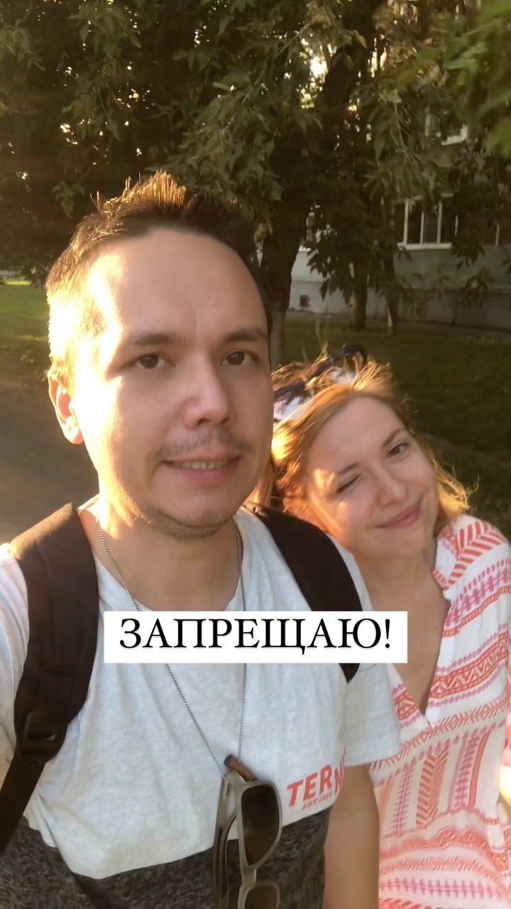 ildar_mustafin_ в LOOKY. #хэштэг,#хештег,#хэштег,#хештэг. Не подписывайтесь и ...