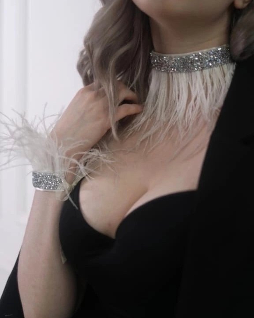 novolunie_shop в LOOKY — Друзья, давайте проверим, кто лучше всех знает наши изделия 