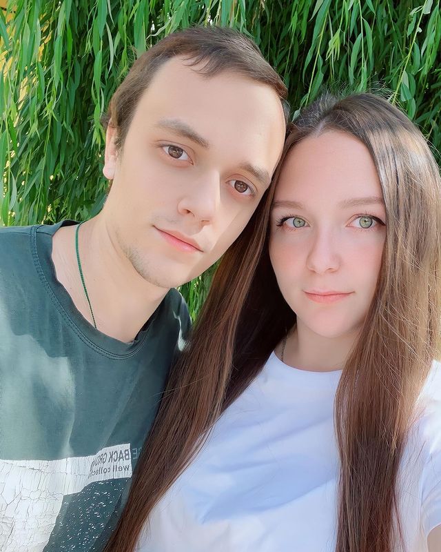 ivanchenko_official в LOOKY. . ❤️🔗