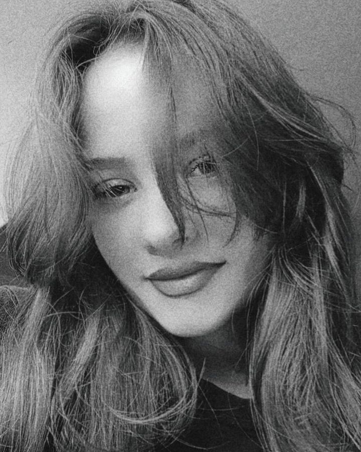 __arina.__.__ в LOOKY — 🤍