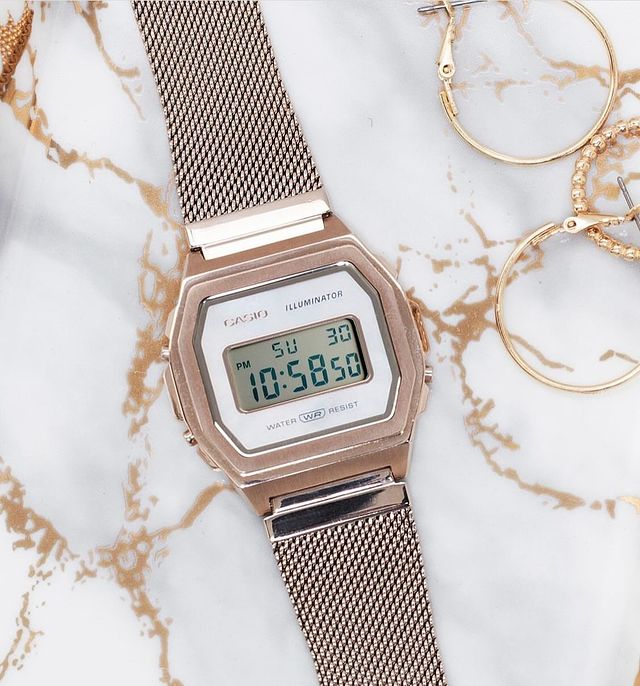time.clock.derbent в LOOKY. #подарокбрату#подарокмужу,#подароксестре,#подарокжене#подароксебе#красивыечасы#красота#винтаж#часынаручные,#часыподарок,#отличноекачество,#оригинал,#оригинальныеподарки,#оригинально#часынакаждыйдень,#спортивныечасы,#часыкупить,#купиунас,#закажи,#закажиунас,#касио#casiowatch,#clockwork#presentforyou. #подарокбрату#подаро...