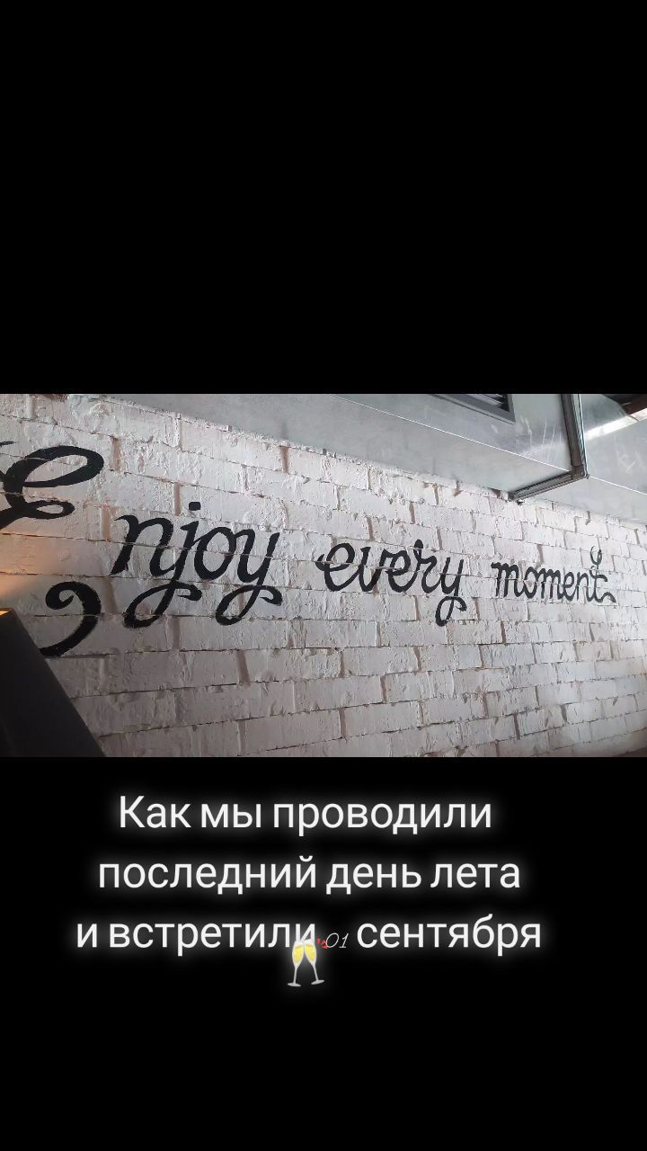 marijfox в LOOKY. . null