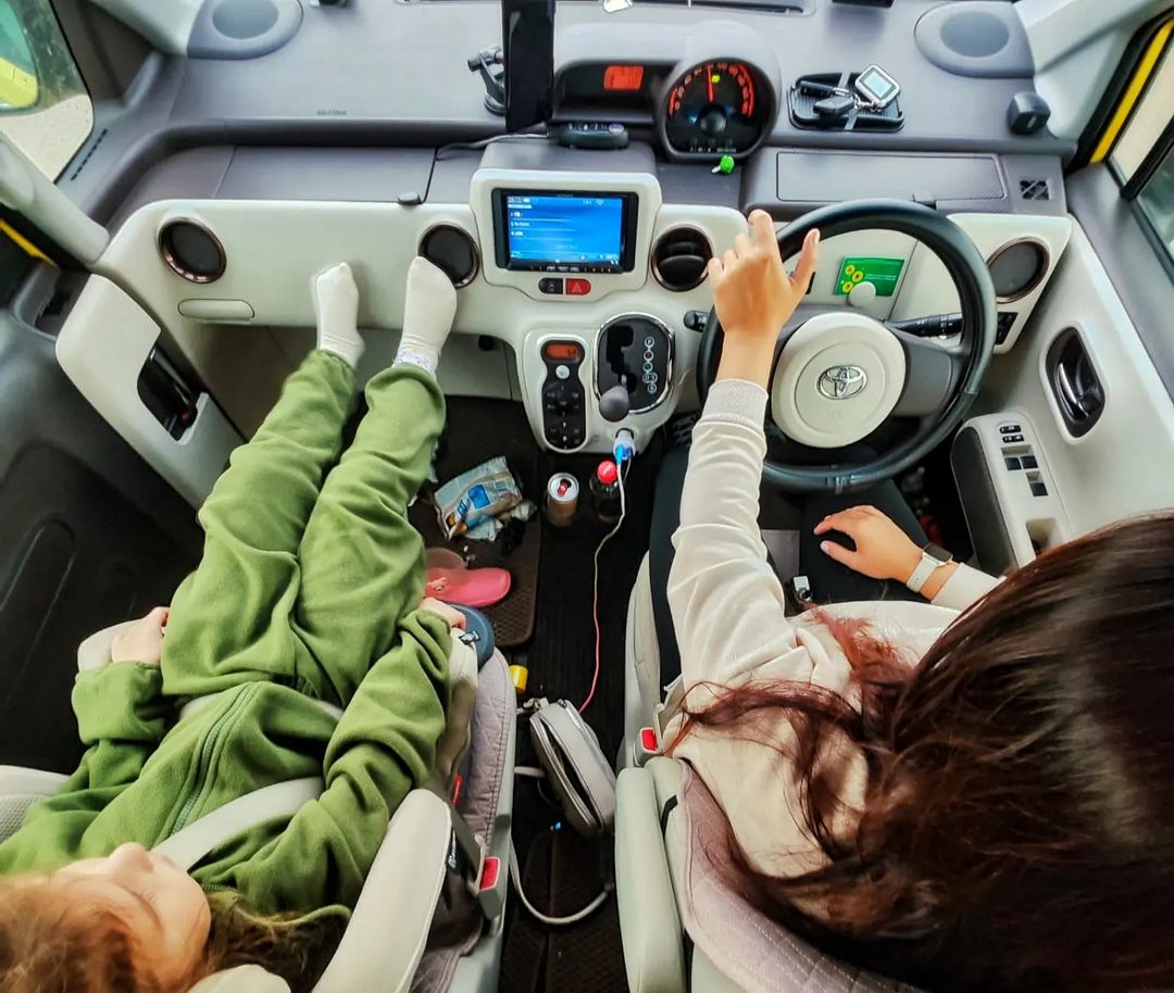 vsepobarabany1 in LOOKY. . 🍂