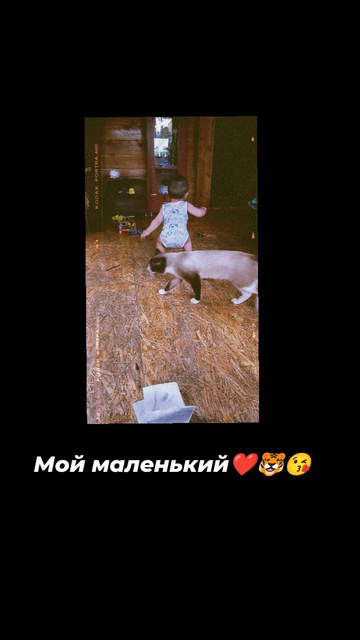 boyarskaya_t_a в LOOKY. . null