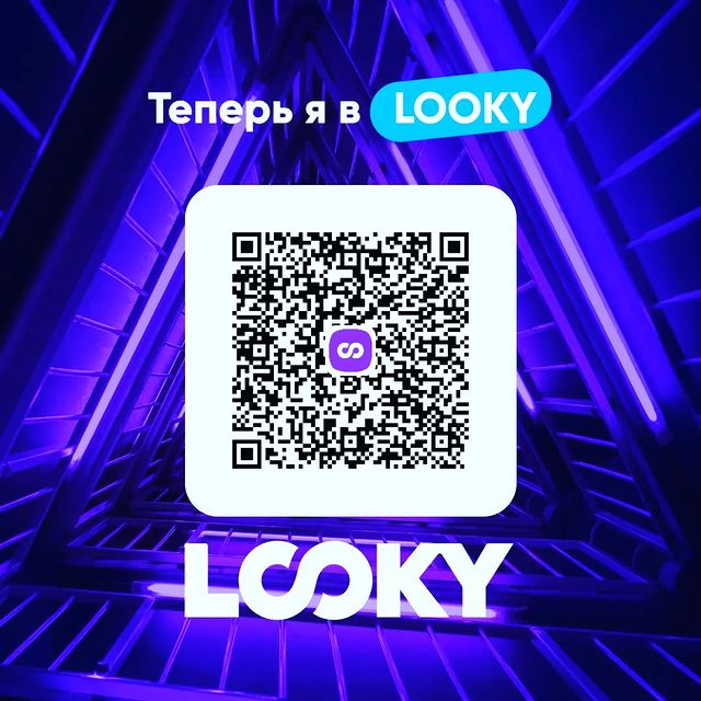 motokotik_dakotik в LOOKY. . null