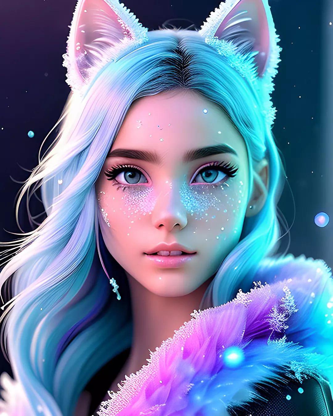 neipocet в LOOKY — фото 2