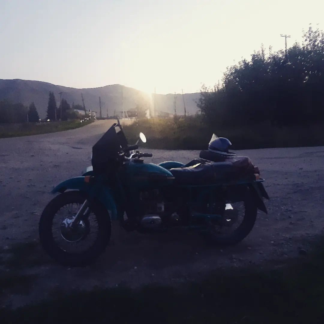 x.x.x._x.xx в LOOKY — 😎😎😎 Как Вам фото)