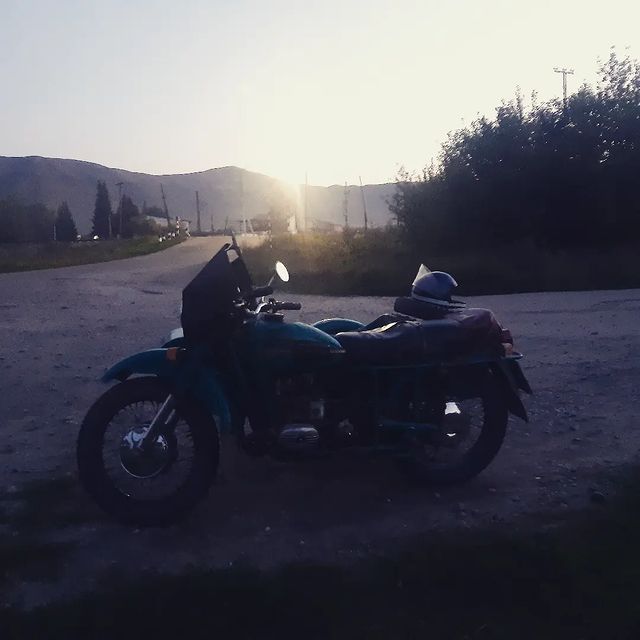 x.x.x._x.xx в LOOKY. . 😎😎😎 Как Вам фото)