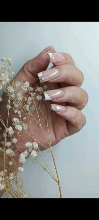 nail_rufous в LOOKY. #маникюр,#маникюрдизайн,#маникюрнавыходной,#маникюрныйинстаграм,#маникюрчик,#красивыйманикюр,#аппаратныйманикюр,#комбинированныйманикюр,#комбиманикюр,#маникюргельлак#ногтисамара#дизайнногтейсамара#самараманикюр#маникюрсамара#самараногти#наращиваниесамара#наращиваниеногтей#наращиваниеногтейсамара. #маникюр #маникюрдиз...