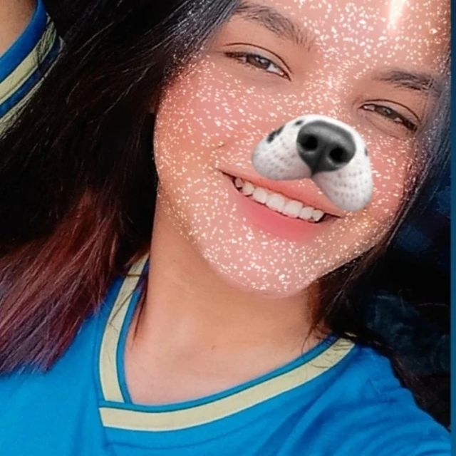 _marixbe в LOOKY. . 🤍