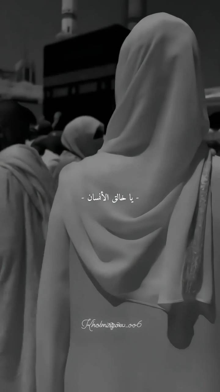 1_odam__07 в LOOKY. . null