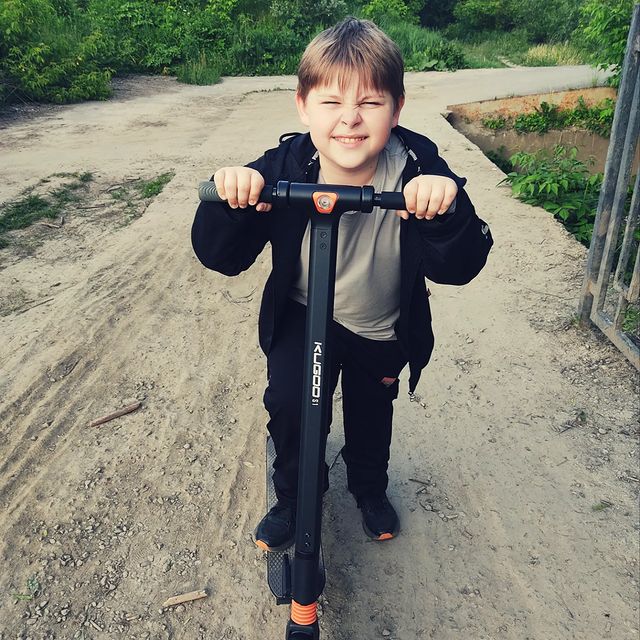 tanya_vasilevskaia в LOOKY. #стольковсегопроизошлозаэтовремя#покаменятутнебыло#гулены. #стольковсегопроизош...