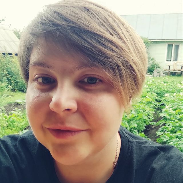 tanya_vasilevskaia в LOOKY. #стольковсегопроизошлозаэтовремя#покаменятутнебыло#деньсемьилюбвииверности❤️#саша+костя#натомжеместекаждыйгод. #стольковсегопроизош...