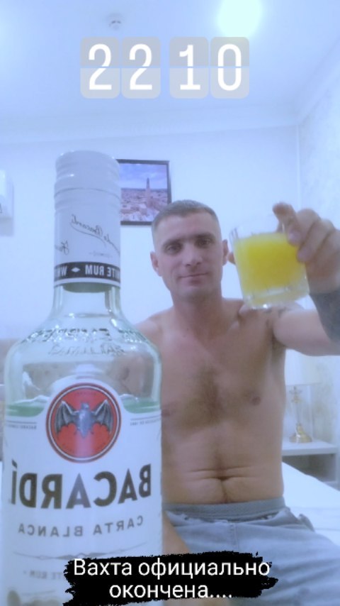 alexandr_kravec в LOOKY. . null