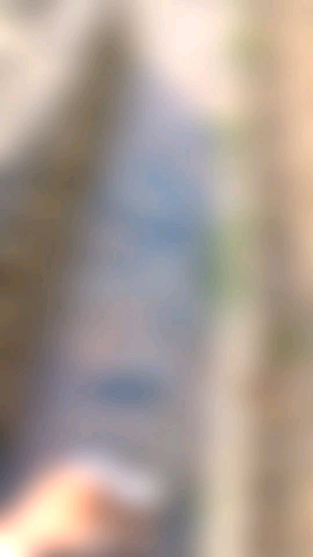 deeva.lika в LOOKY. . null