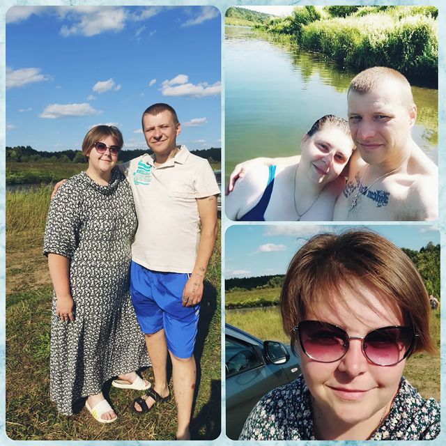 tanya_vasilevskaia в LOOKY. #стольковсегопроизошлозаэтовремя#покаменятутнебыло#этомыудедаотдыхали🌅🥵🌡️🏖️. #стольковсегопроизош...