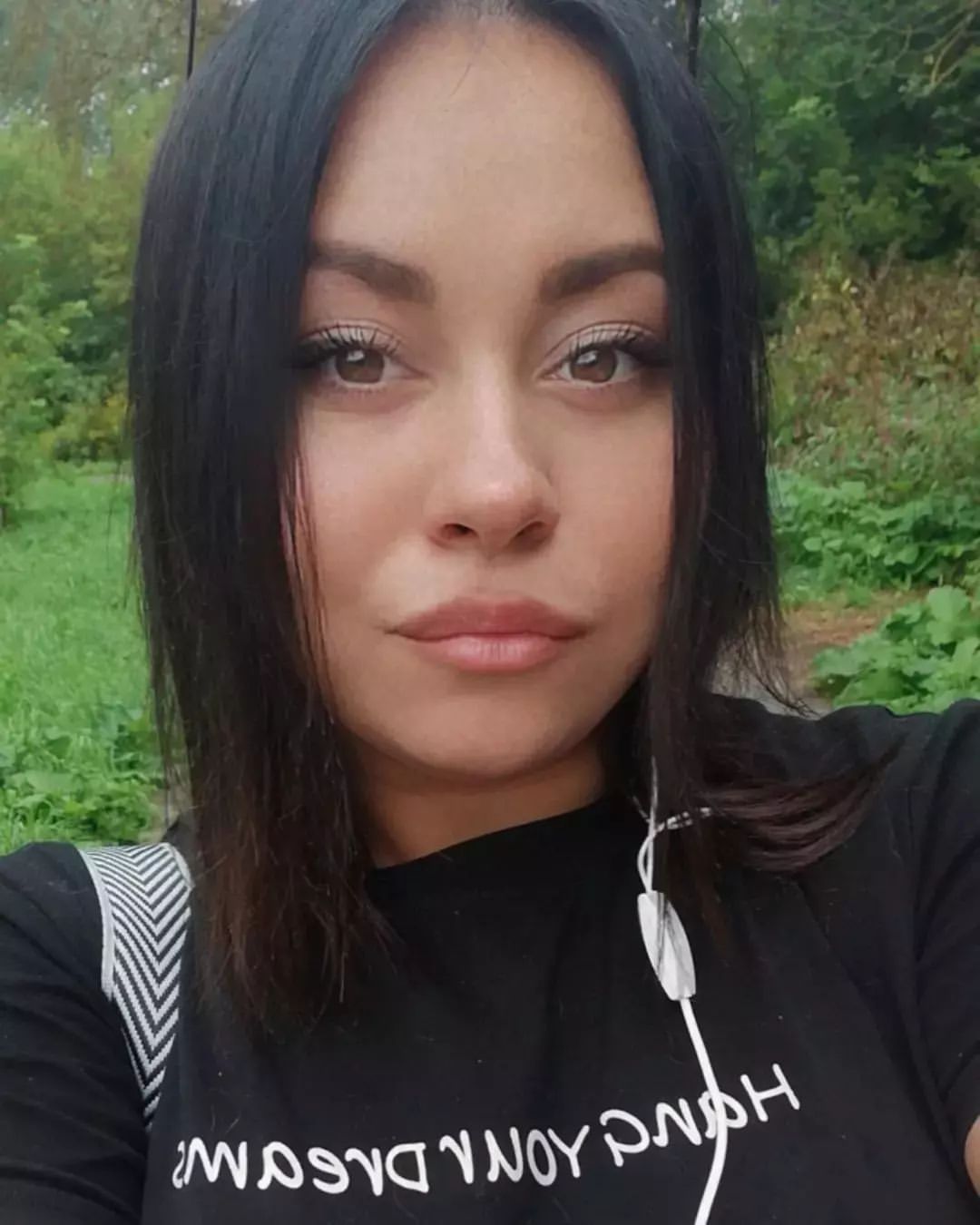 vikk_igorevna_