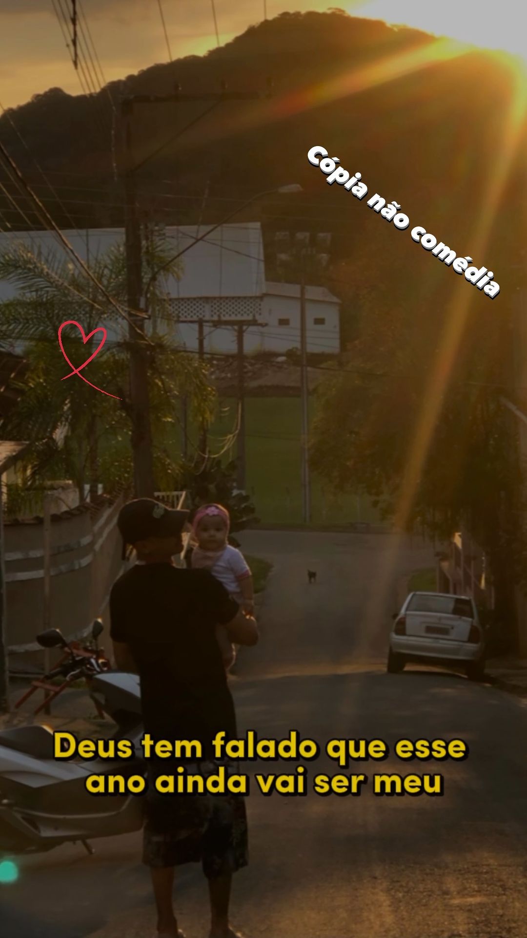 thiago.539 в LOOKY. #mchigão,#lovefunk,#copianãocomedia. Jesus é dono do luga...