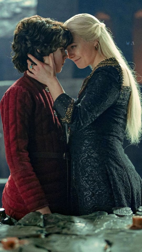 kamiseiken в LOOKY. #houseofthedragon,#gameofthrones,#got,#targaryen,#juegodetronos,#rhaenyratargaryen,#hbo,#serie,#netflix,#capcut,#edit,#fypage. Lo que se viene

#ho...
