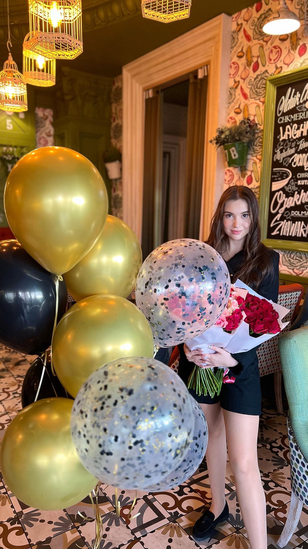 regina.rudenok в LOOKY. #reelsinstagram,#reels,#смешно,#деньрождения,#25лет,#смешноевидео,#смешноевидео🎥🎬😂,#актер,#актеры,#repost,#liketime,#liketame. 😂😂😂😂
Актеры боль...