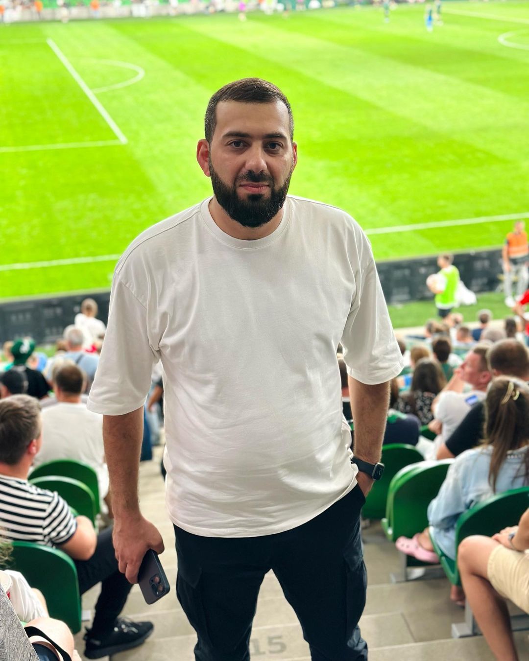 dr_nisanov