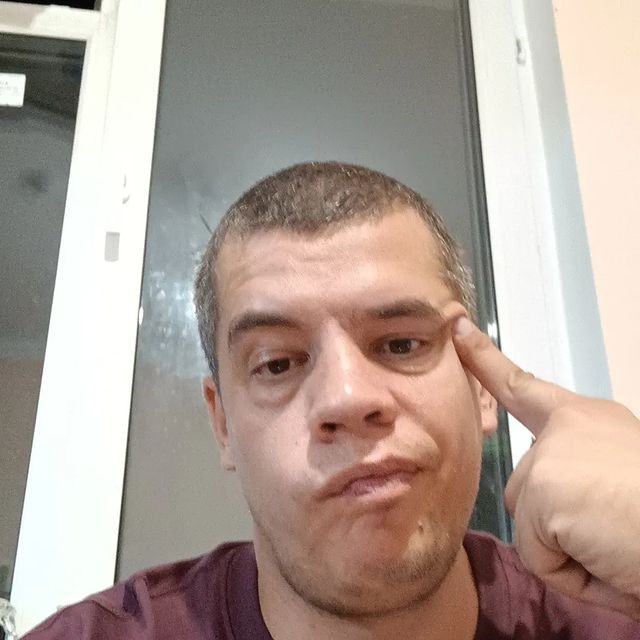 pichkur_serega в LOOKY. . null