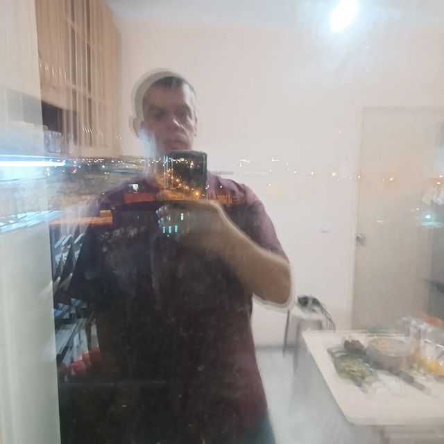 pichkur_serega в LOOKY. . null