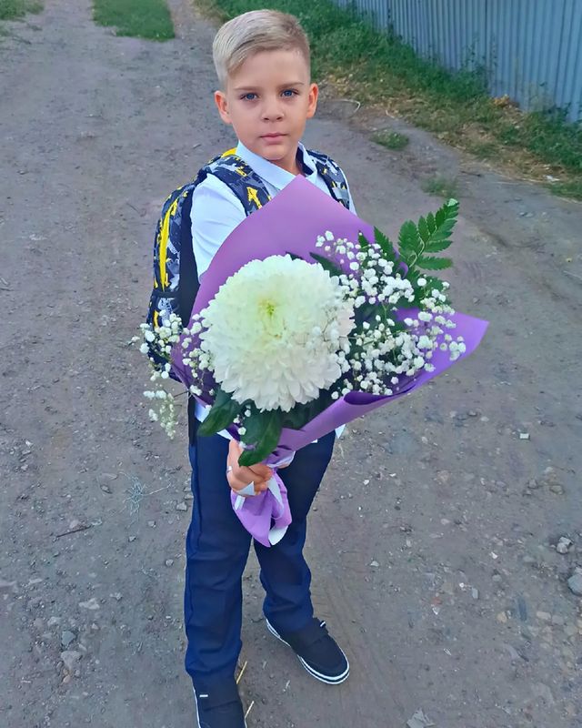 xamka_sar в LOOKY. #моймальчишка,#Енот,#5класс. #моймальчишка #Енот ...