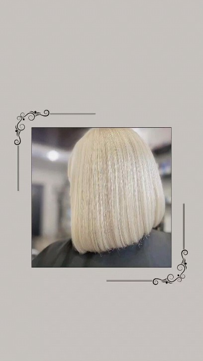 color.studio.48 в LOOKY. . Почему блондинкам не...