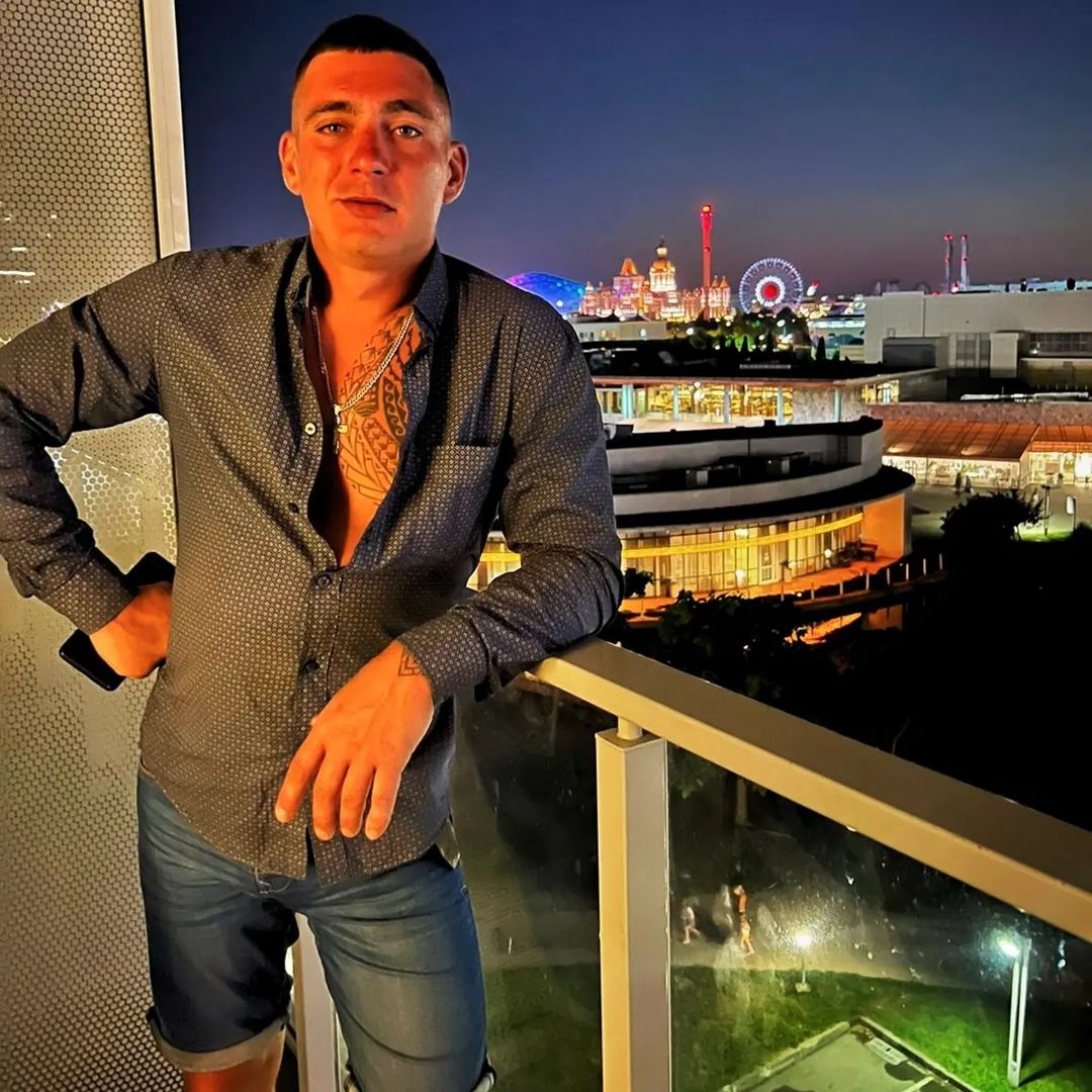  в LOOKY — публикация