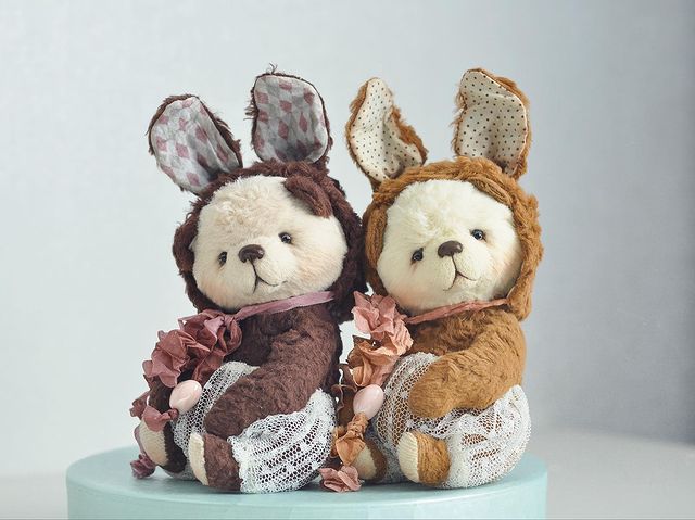 smirnova.teddy в LOOKY. . Последние дни лета п...