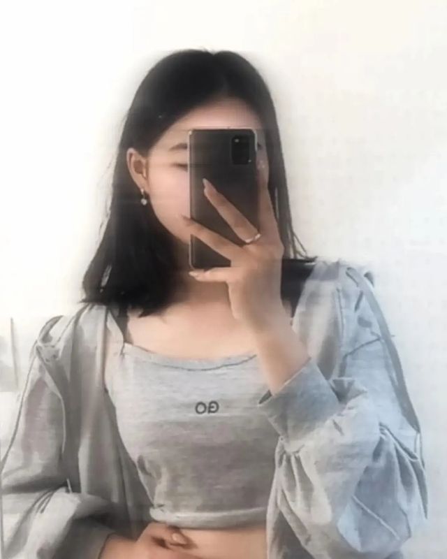 tlekoovna в LOOKY. . null