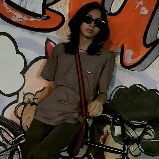 marciiou_ в LOOKY. . null
