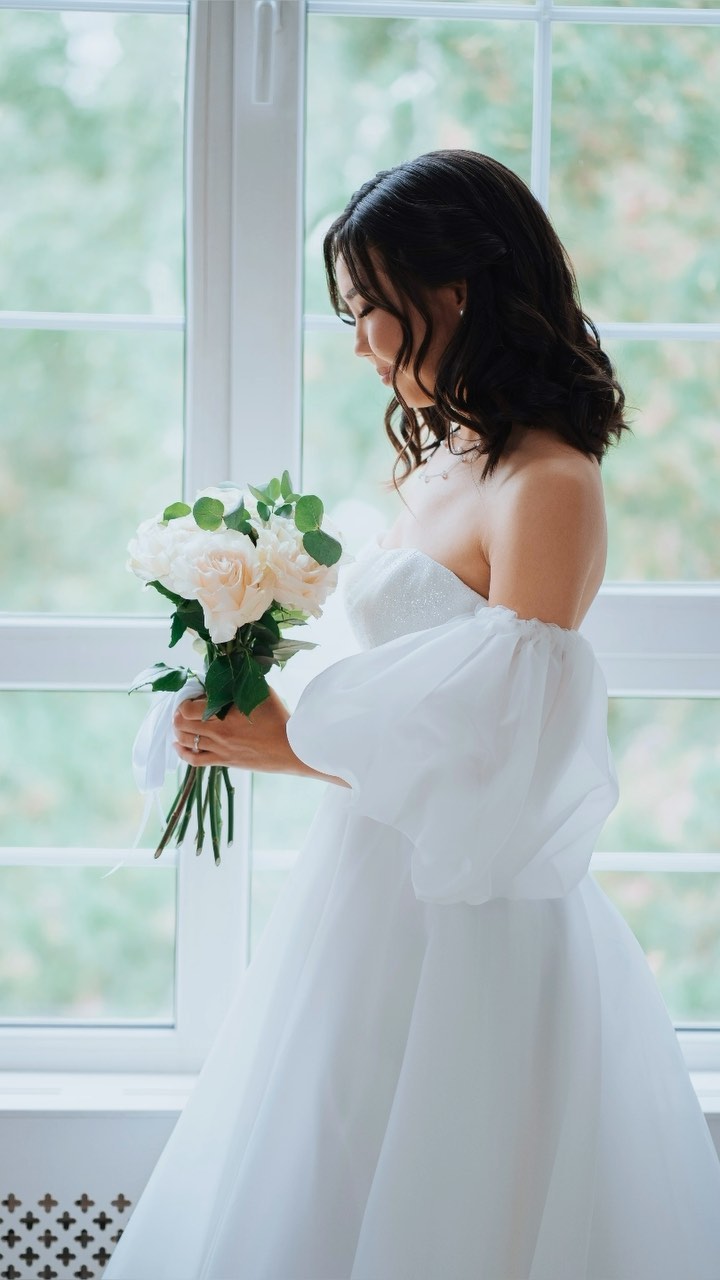 susanna____1005 в LOOKY. . 🫶🏼🫶🏼🫶🏼