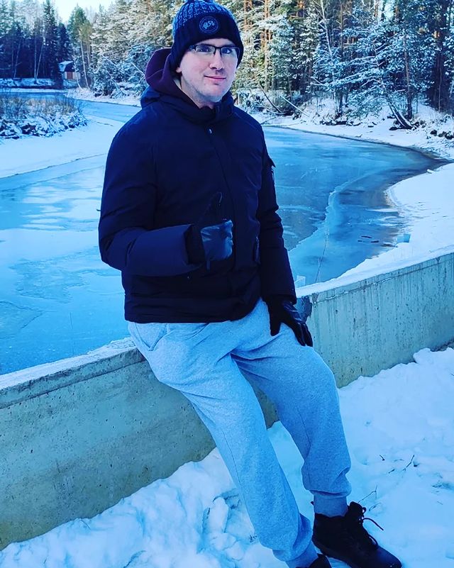 vtsvetkoov в LOOKY. #health,#recovery,#success,#motivation,#everythingwillbefine,#life,#loveoflife,#delight,#joy,#positive,#good,#здоровье,#выздоравление,#успех,#мотивация,#всёбудетхорошо,#жизнь,#жизнелюбие,#восторг,#веселье,#радость,#здоровье,#добро. А ты я на зимней про...