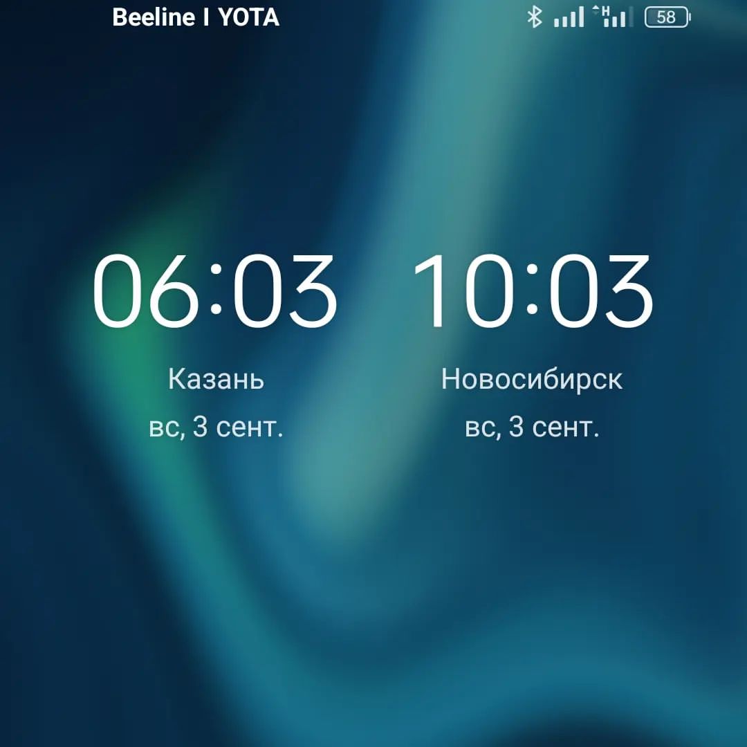 alekseykashirin