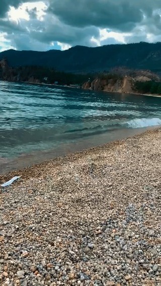 kmaria__________ в LOOKY. . Как же хочется покат...