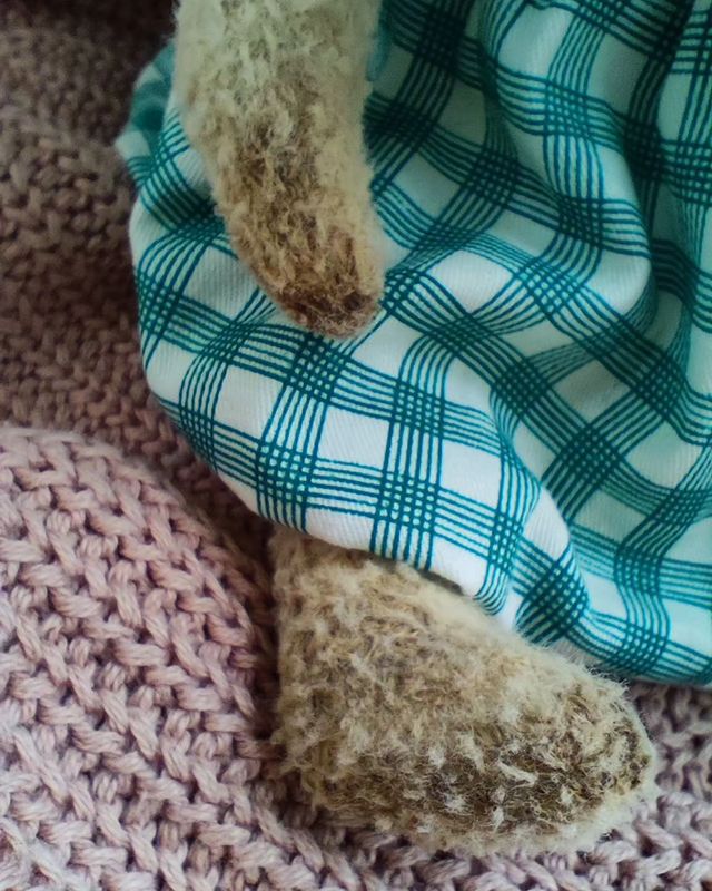mom_lapushek в LOOKY. #творчество,#вдохновение,#ручнаяработа,#хобби,#handmade,#подарок,#игрушкиручнойработы,#чердачнаяигрушка,#игрушка#подарокручнойработы,#искусcтво,#арт,#творение,#творчество,#искусcтвовмассы,#творчествосдетьми,#творчествобезграниц,#моетворчество,#творчествововсем,#детскоетворчество,#рукотворчество,#хобби,#игрушечныйзайчик,#мишкитедди. #творчество #вдохнов...