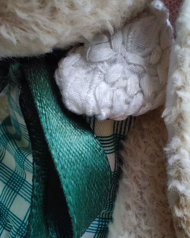 mom_lapushek в LOOKY. #творчество,#вдохновение,#ручнаяработа,#хобби,#handmade,#подарок,#игрушкиручнойработы,#чердачнаяигрушка,#игрушка#подарокручнойработы,#искусcтво,#арт,#творение,#творчество,#искусcтвовмассы,#творчествосдетьми,#творчествобезграниц,#моетворчество,#творчествововсем,#детскоетворчество,#рукотворчество,#хобби,#игрушечныйзайчик,#мишкитедди. #творчество #вдохнов...