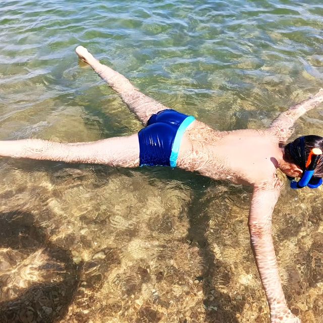 dedova29 в LOOKY. . null
