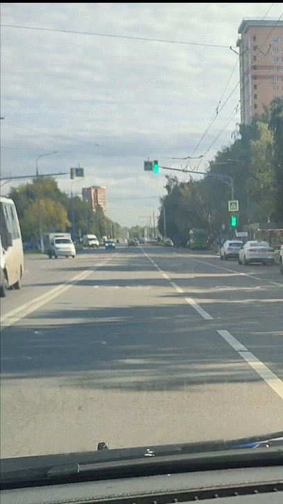 tapki_po_pochte1 в LOOKY. . null