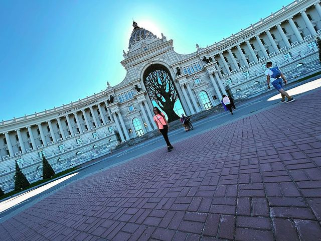 alina_sitdikova___ в LOOKY. . null