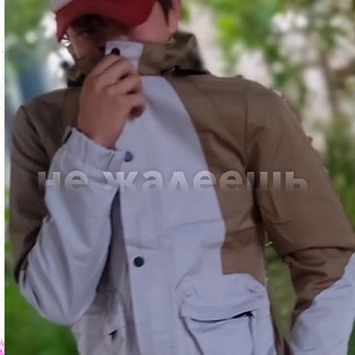 nusrat1vch в LOOKY. #toshkent,#jizzaxliklar,#uzbekistan🇺🇿,#tabriklar,#vido,#rek#samsung,#samarkand,#buxoro. Reka chiq 🗣️🔪
.
.
...
