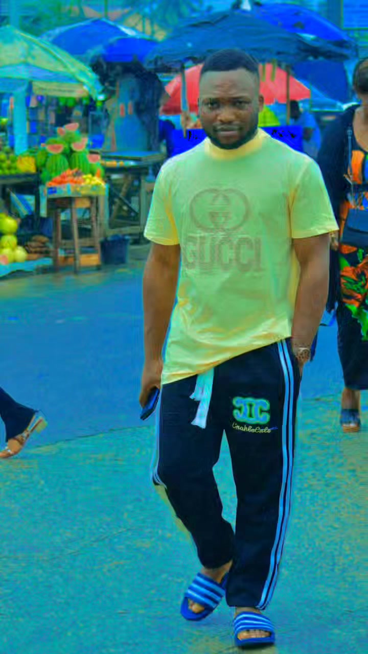 Carintine Sean в LOOKY. #rsl,#alnassr,#God,#Godlovesyou,#jesuschrist,#cr7. Blessed Sunday Y'all...