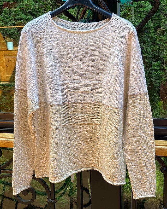 nellytakaya в LOOKY. #grand_label_hayward,#вязание,#вязаниеспицами,#вяжуназаказ,#вязонство,#вязонскаяложа,#рукоделие,#хейворд,#вяжутнетолькобабушки,#клубокизвращенцев,#knitknitknit,#knitting_inspiration,#knittingaddict,#knittinglove,#knittersofinstagram,#knitter,#instafashion,#fashionstyle,#knittedwear,#tricolor,#tricotaddict,#grand_label_hayward. Снова #grand_label_h...