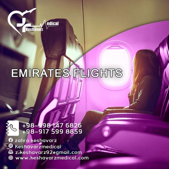 zahra_keshavarz63 в LOOKY. #EmiratesAirlines,#Dubai,#AirTravel,#InternationalFlights,#Aviation,#LuxuryTravel,#UAE,#Emirates,#Aircraft,#Airport,#هواپیمایی_امارات,#دبی,#سفر_هوایی,#پروازهای_بین‌المللی,#صنعت_هوانوردی,#سفرهای_لوکس,#امارات_متحده_عربی,#هواپیما,#الخطوط_الجوية_الإماراتية,#دبي,#السفر_الجوي,#الرحلات_الدولية,#صناعة_الطيران,#السفر_الفاخر,#دولة_الإمارات_العربية_المتحدة,#الطائرات,#المطارات. ‏Emirates Airlines �...